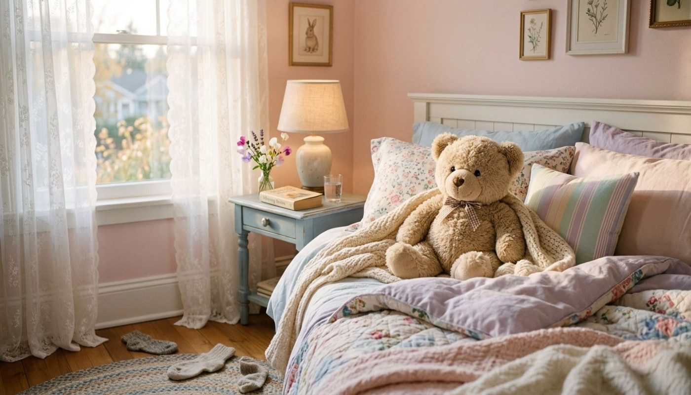 Comment choisir une peluche qui marquera les esprits ?