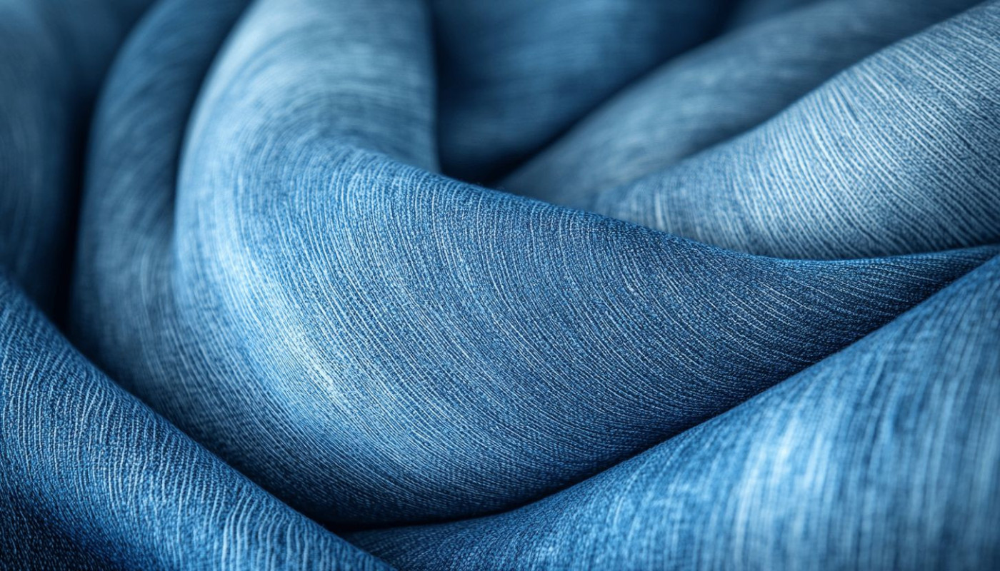Comment les nuances de bleu influencent l'ambiance de votre intérieur